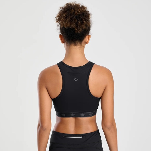 Rabbit UtiliBRA-vo Sports Bra - Picture 3 of 7